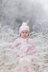 Similar image 6959501