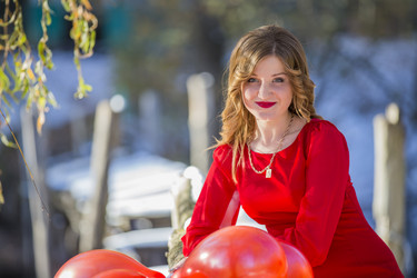 Similar image 6959502