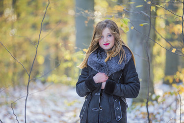 Similar image 6959504