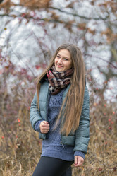 Similar image 6959506