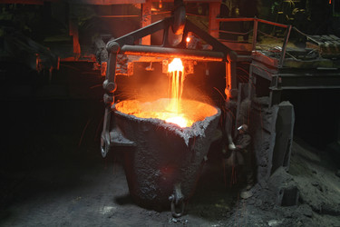 Similar image 6959579