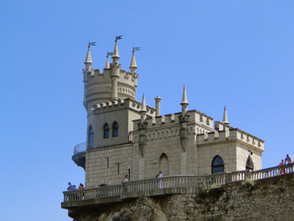 Similar image 6959585