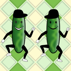 Similar image 6959642