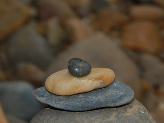 Similar image 6959645