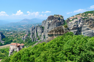 Similar image 6959774