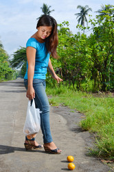 Similar image 6959792