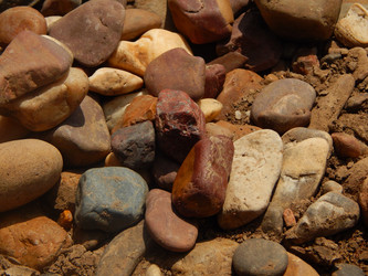 Similar image 6959797