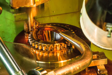 Similar image 6959849