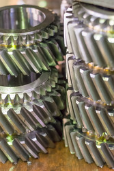 Similar image 6959850