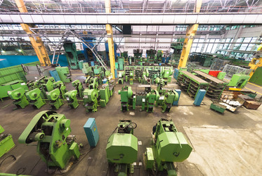 Similar image 6959852