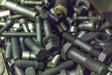 Similar image 6959854