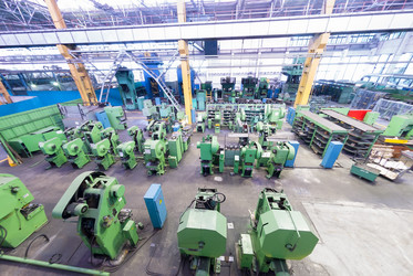 Similar image 6959855