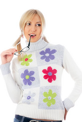 Similar image 6959866