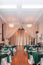 Similar image 6959965