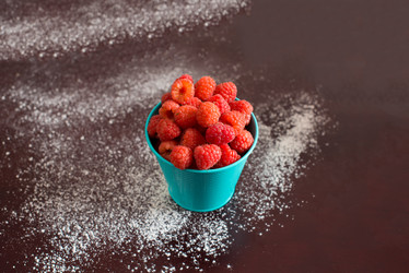 Similar image 6959996