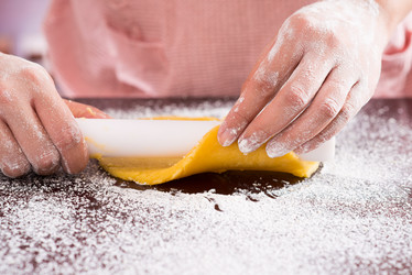 Similar image 6959998