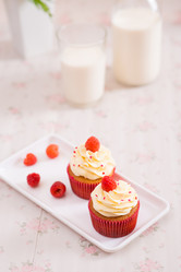 Similar image 6959999