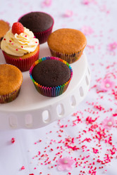 Similar image 6960003