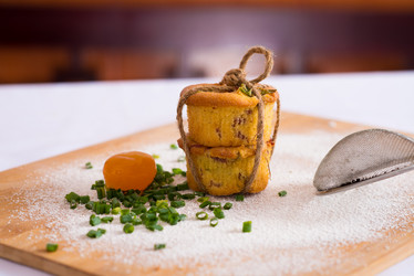 Similar image 6960004