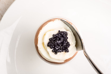 Similar image 6960012