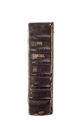 Similar image 6960014