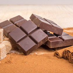 Similar image 6960018