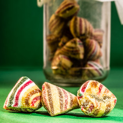 Similar image 6960019