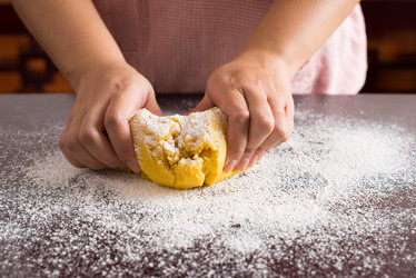 Similar image 6960041