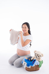 Similar image 6960043