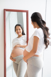 Similar image 6960044