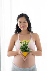 Similar image 6960052