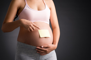 Similar image 6960055