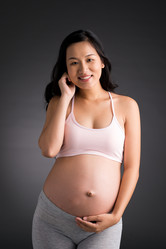 Similar image 6960058