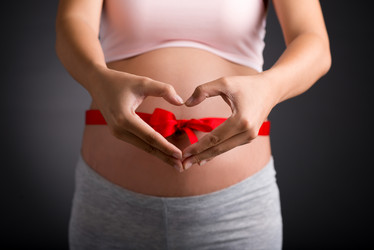 Similar image 6960062