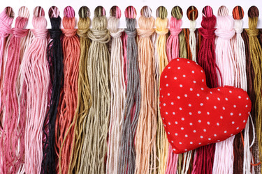 Similar image 6960088