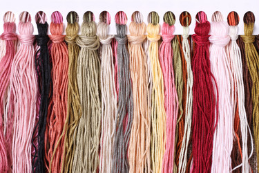 Similar image 6960090