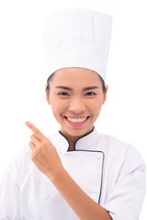 Similar image 6960095