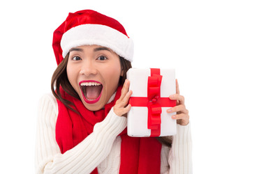 Similar image 6960097