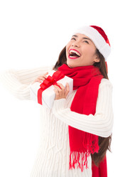 Similar image 6960098