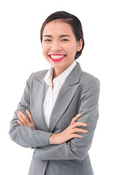 Similar image 6960102