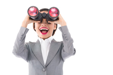 Similar image 6960104