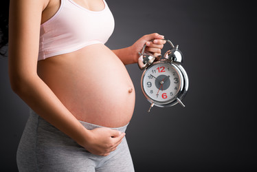 Similar image 6960105