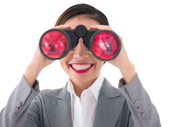 Similar image 6960122