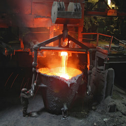 Similar image 6960128