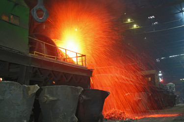 Similar image 6960133