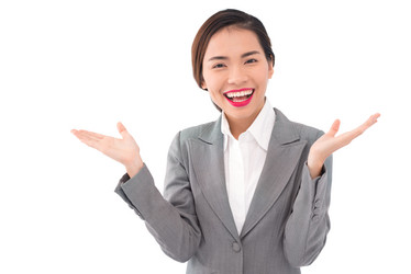 Similar image 6960155