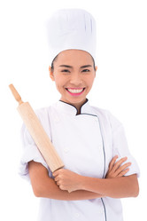 Similar image 6960159