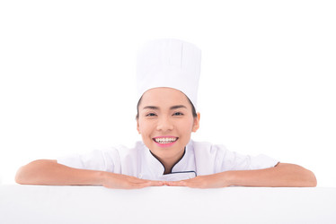 Similar image 6960162