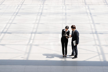 Similar image 6960163