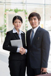 Similar image 6960164